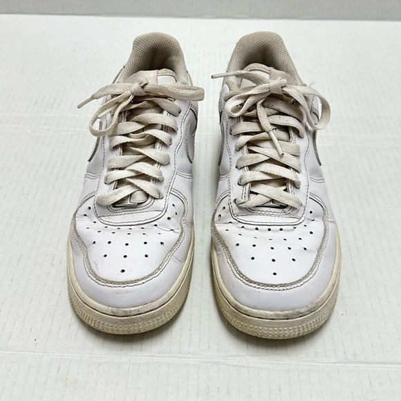 Nike Size 7 - Picture 3 of 6